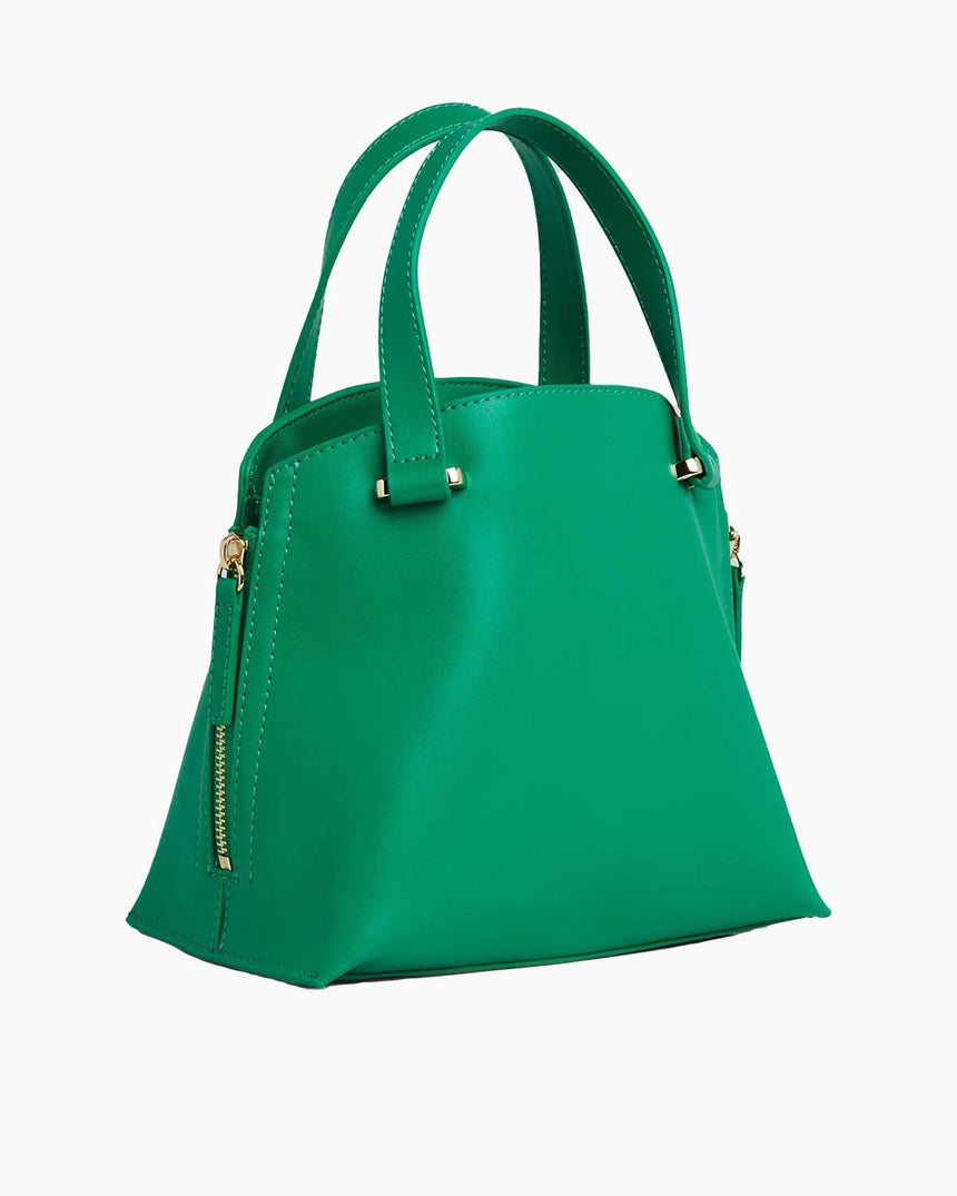 Tommy Hilfiger Modern Mini Tote El Çantası