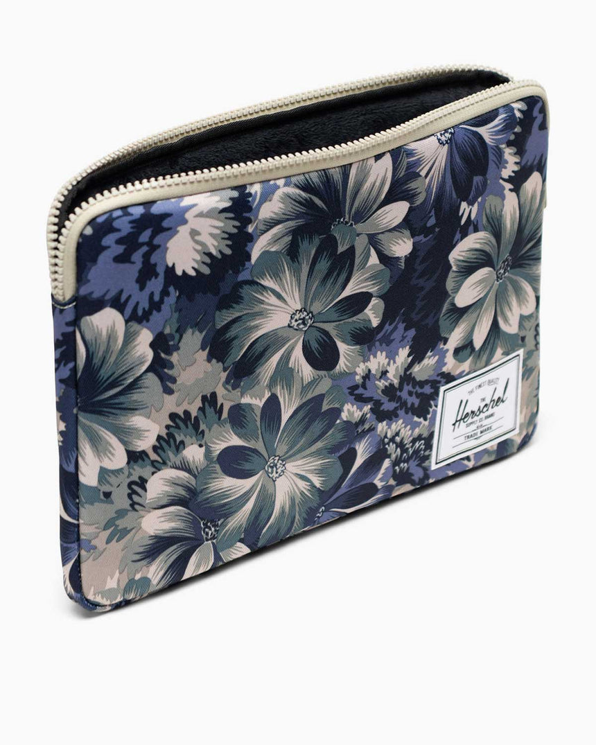 Herschel Anchor 14 Inch Sleeve Laptop Kılıfı
