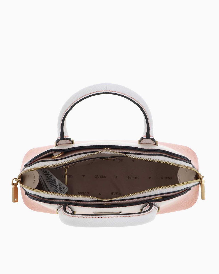 Guess Lossie Girlfriend El Çantası