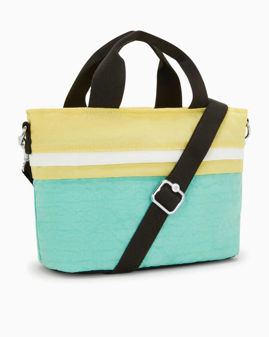 Kipling Minta Kadın Omuz Çantası