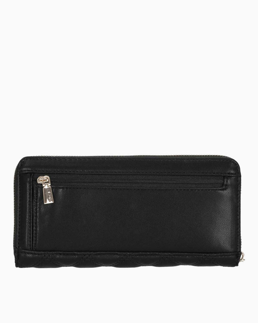 Guess Giully Large Zip Around Cüzdan