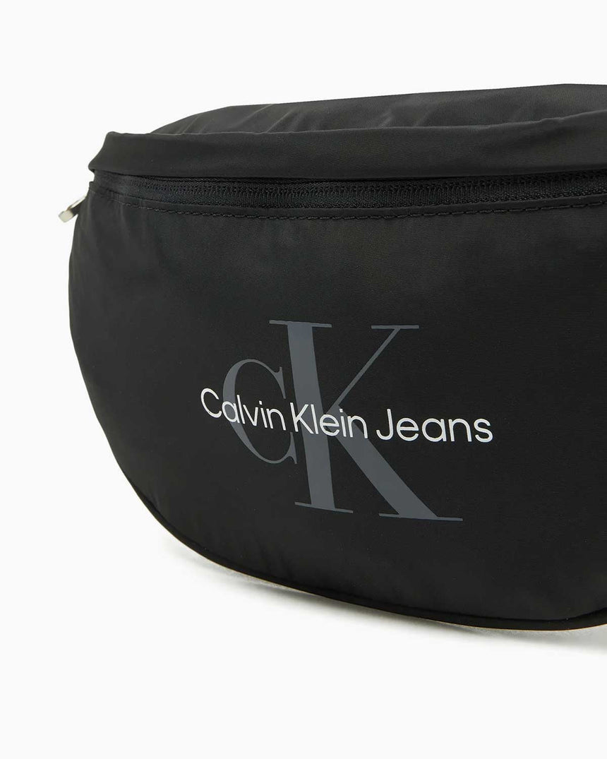 Calvin Klein Essential Waistbag Bel Çantası Na Black