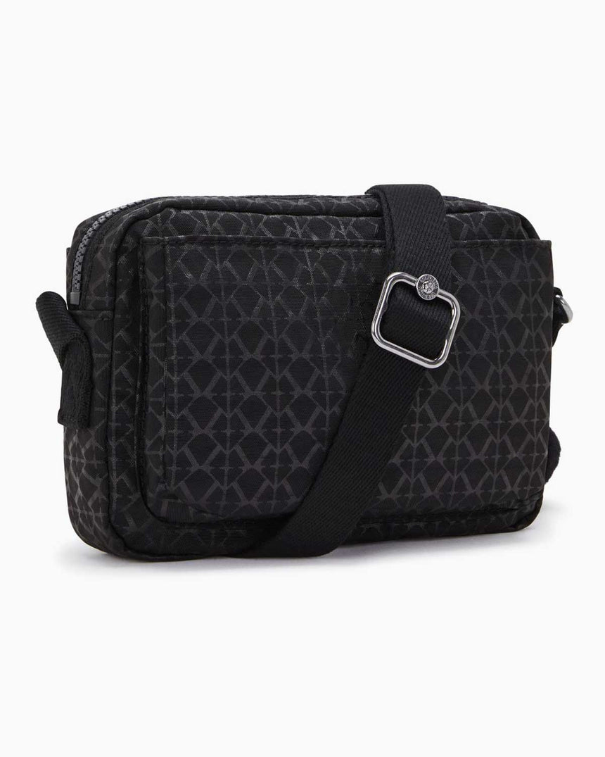 Kipling Abanu Basic Plus Çapraz Askılı Kadın Çantası
