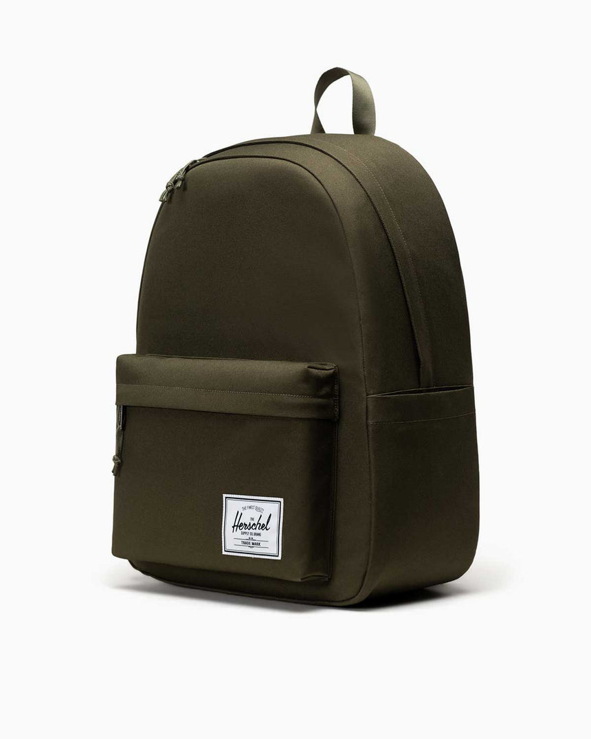 Herschel Classic XL Backpack Sırt Çantası