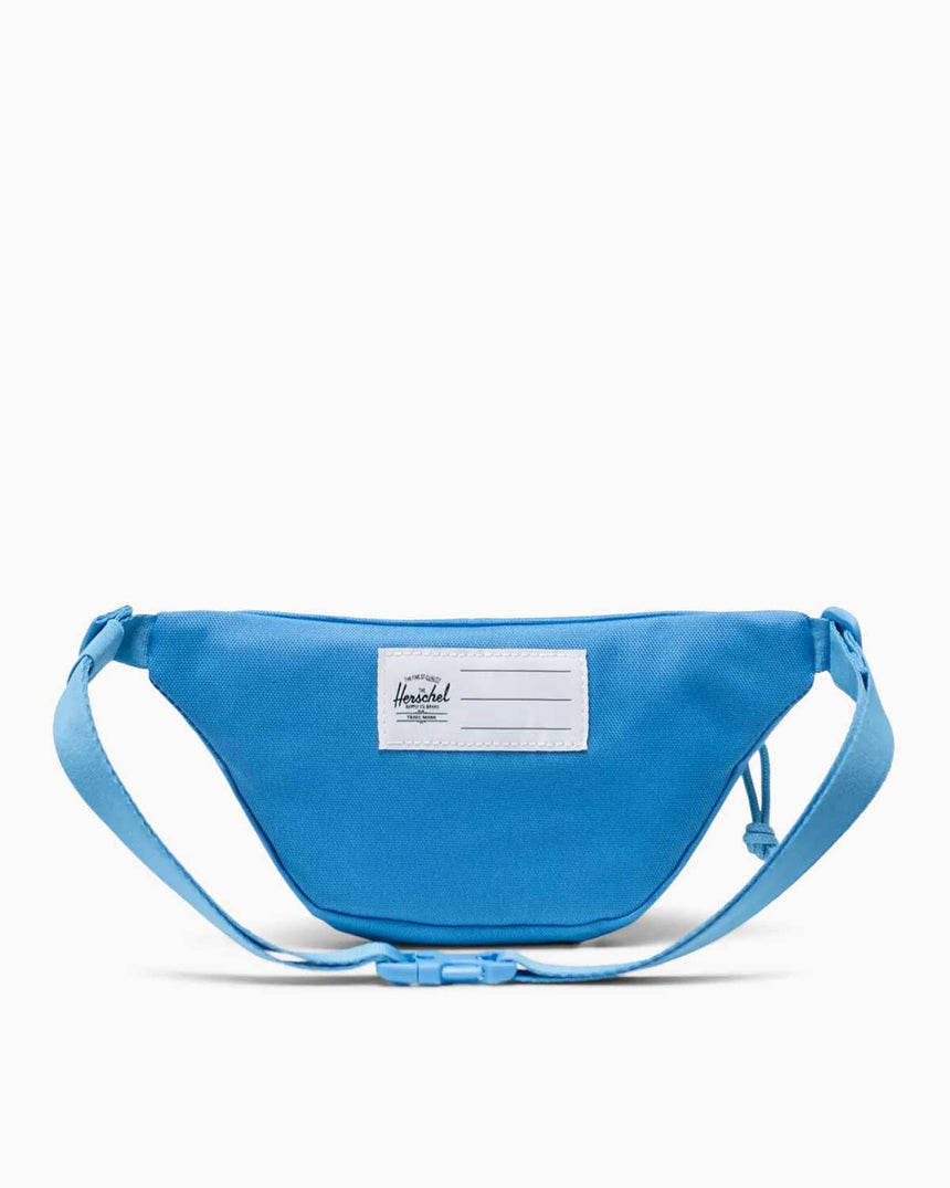 Herschel Heritage Hip Pack Little Bel Çantası Azure Blue