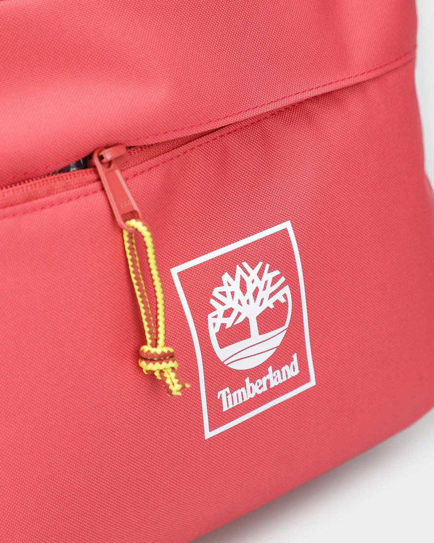 Timberland Thayer 22L Sırt Çantası Wheat Boot