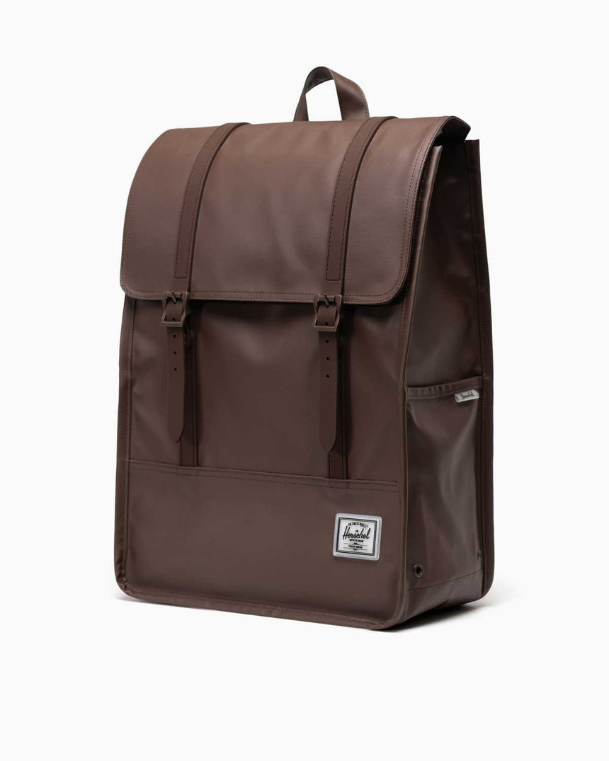 Herschel Survey Sırt Çantası Bronze Brown