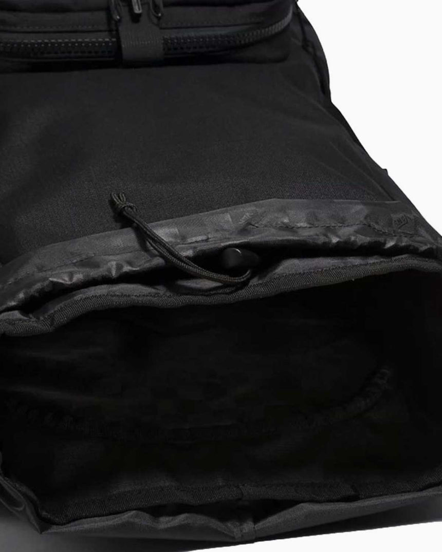 Vans DX Rucksack Sırt Çantası