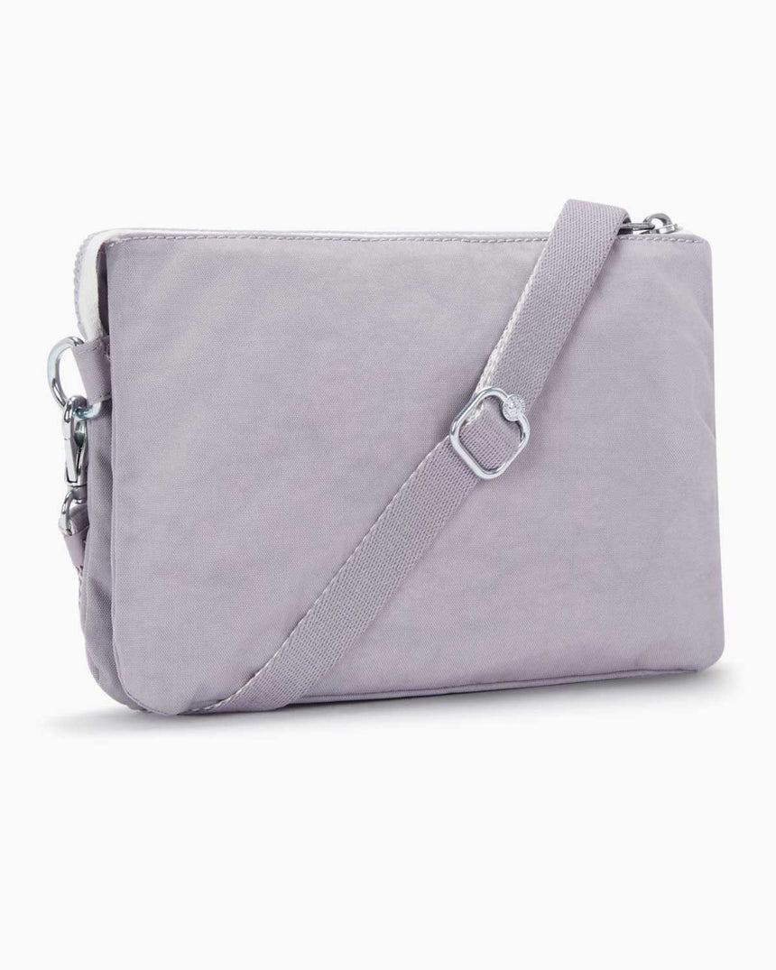 Kipling Riri Basic Çapraz Askılı Çanta