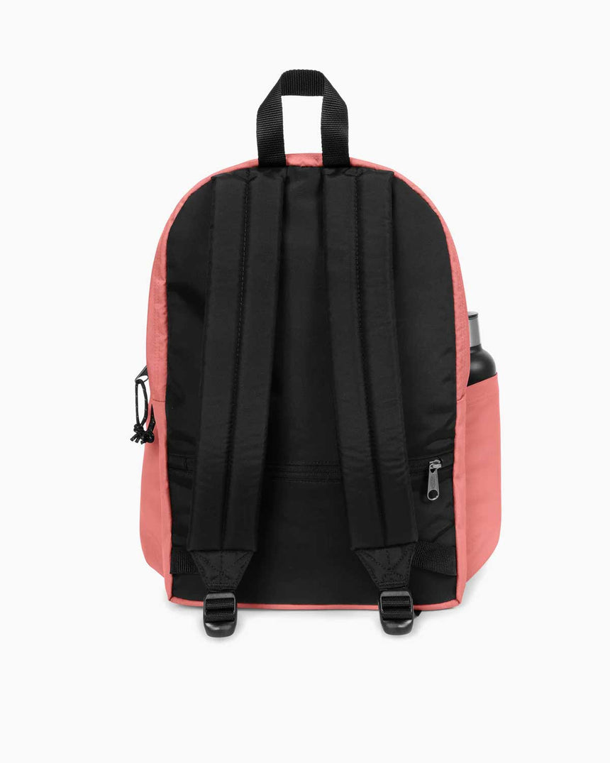 Eastpak Day Office Sırt Çantası Peach Pink