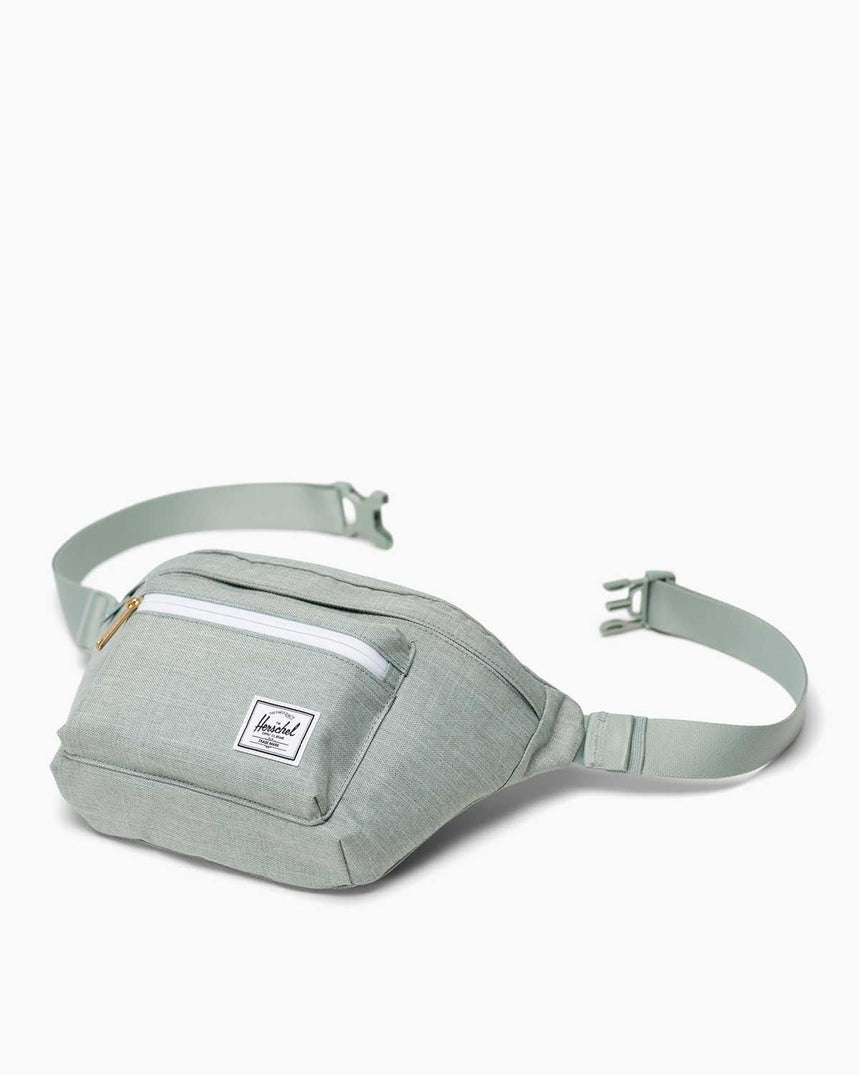 Herschel Pop Quiz Hip Pack Bel Çantası