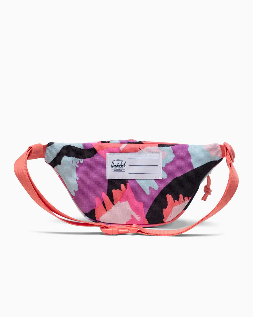 Herschel Heritage Hip Pack Little Bel Çantası