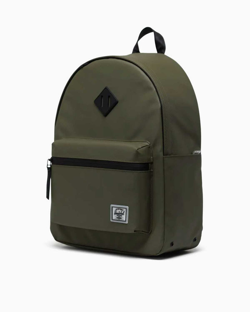 Herschel Classic Xl Weather Resistant Sırt Çantası Ivy Green