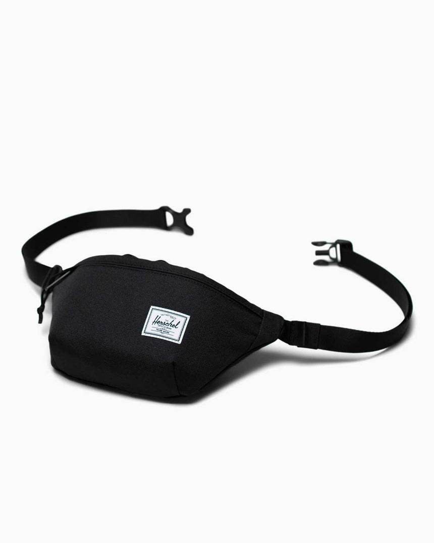 Herschel Classic Hip Pack Bel Çantası