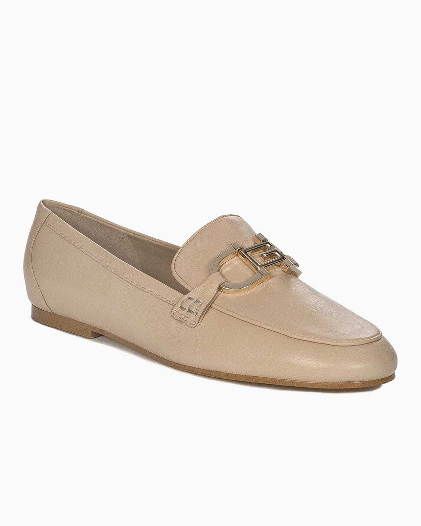 Guess Logolu Rugan Casual Shoes Ayakkabı