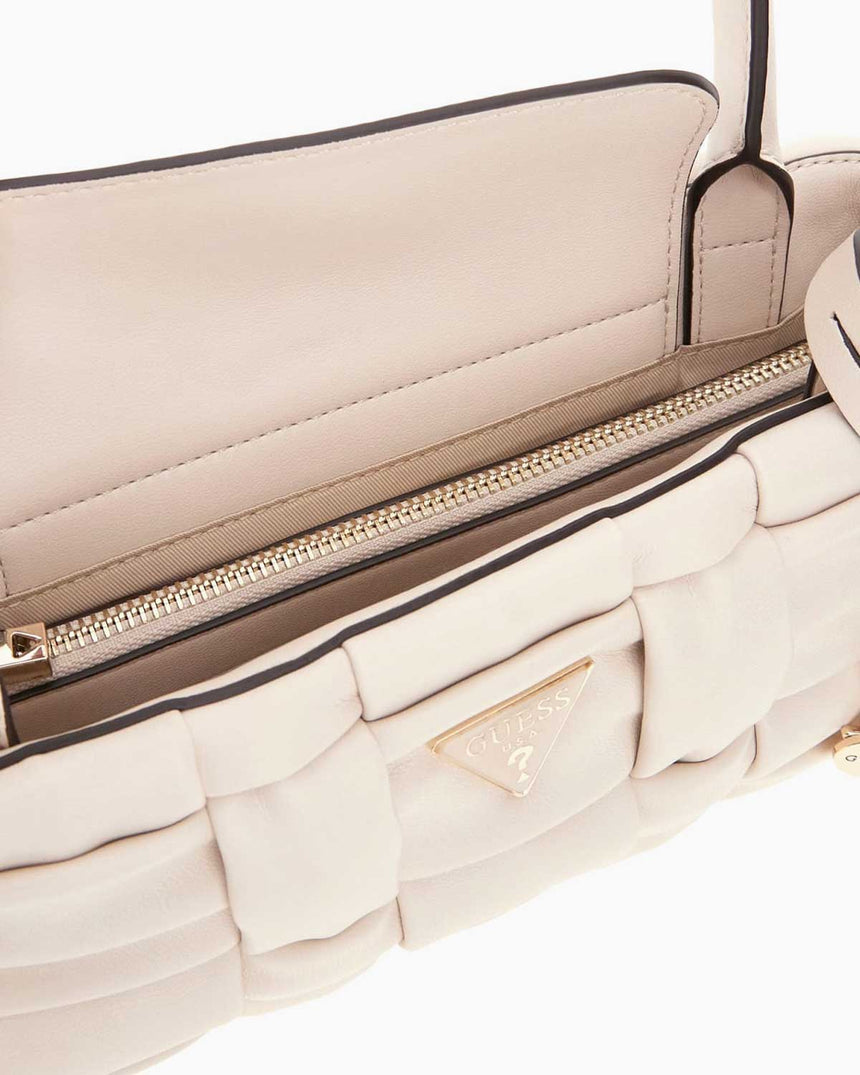 Guess Marion x Kadın El Çantası Bone
