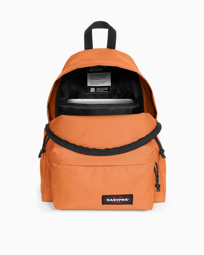Eastpak Day Pak'r Sırt Çantası Tangerine Orange