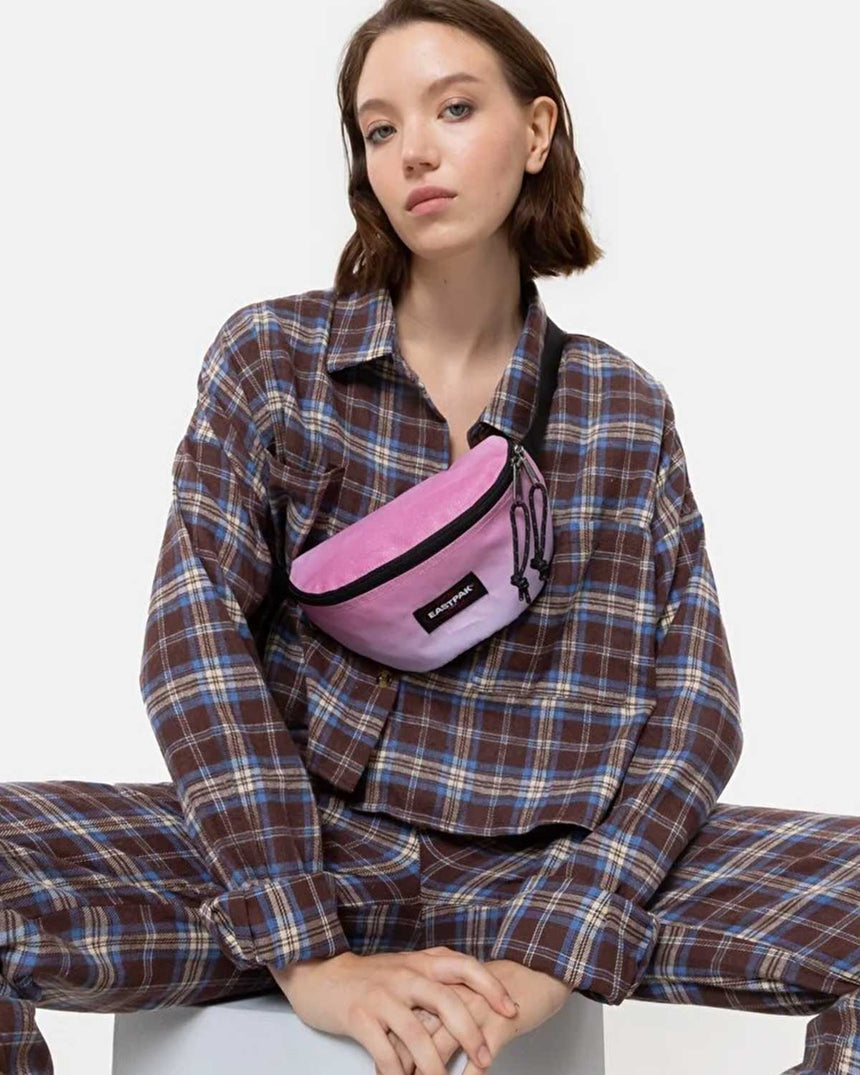 Eastpak Springer Bel Çantası Re-Built P1099