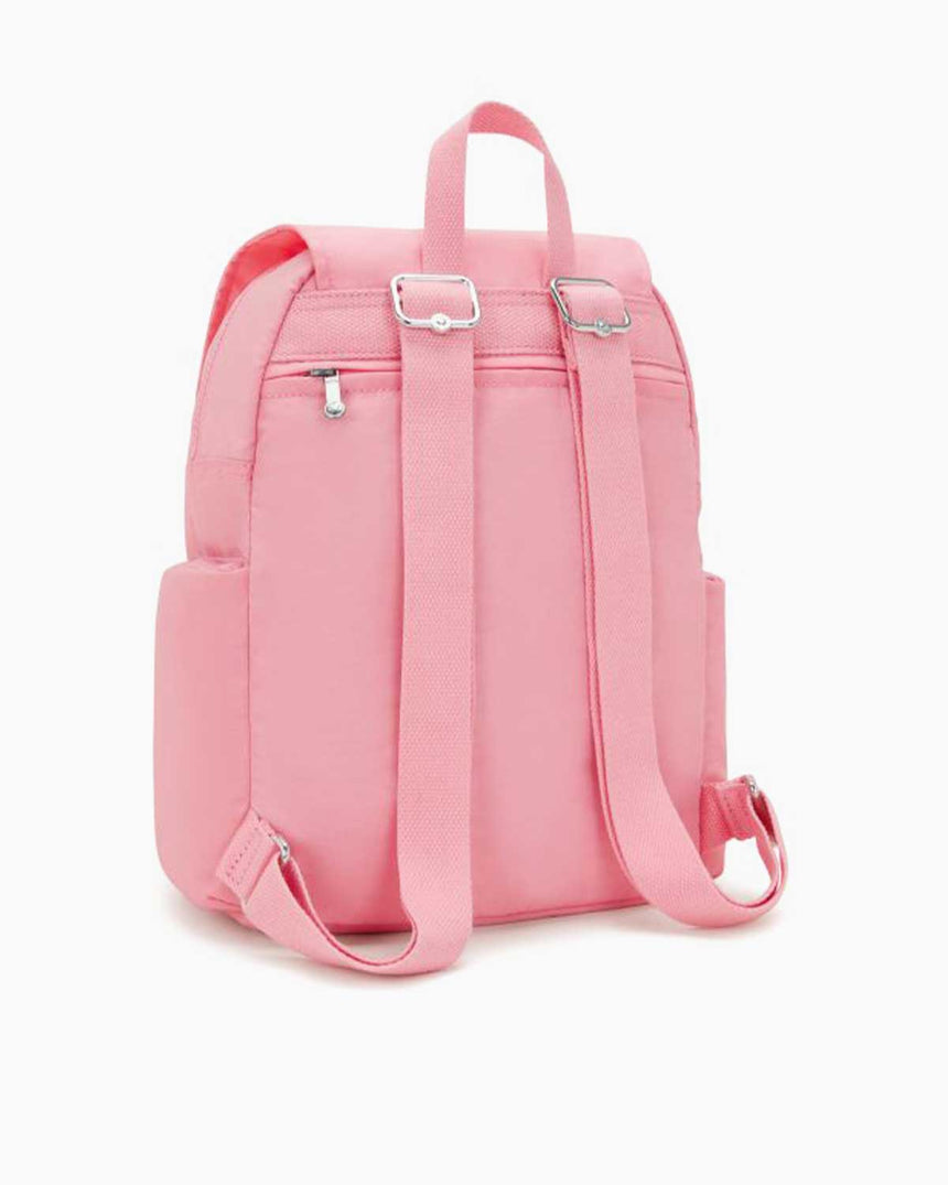 Kipling City Zip S Basic Sırt Çantası
