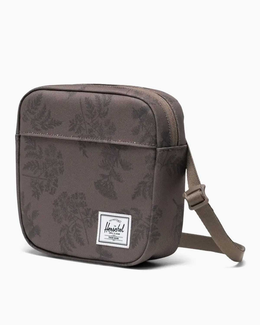 Herschel Classic Çapraz Askılı Çanta Terra Firma