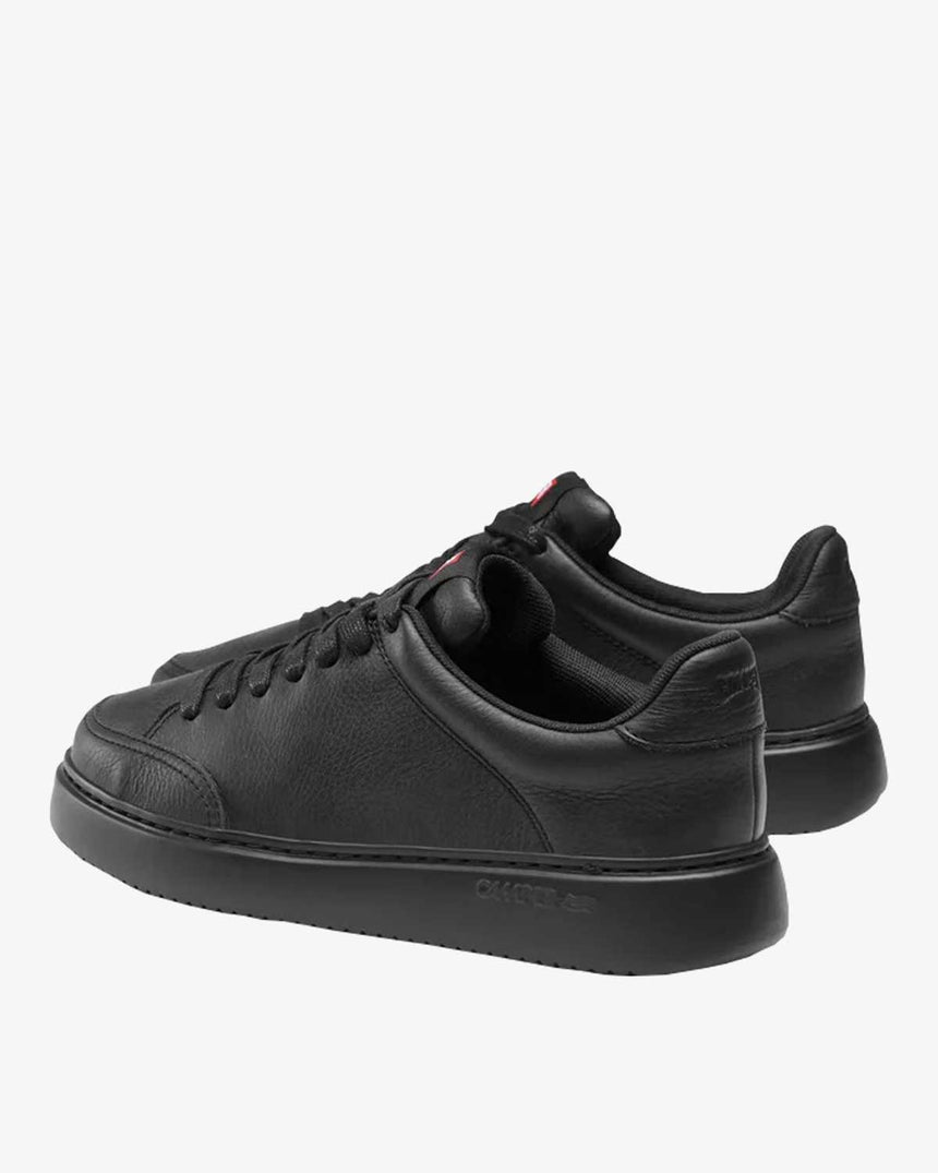 Camper Runner K21 Sneakers Siyah