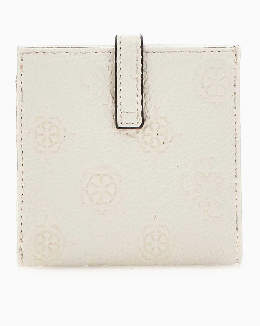 Guess Cresidia Slg Car Case Logolu Kartlık