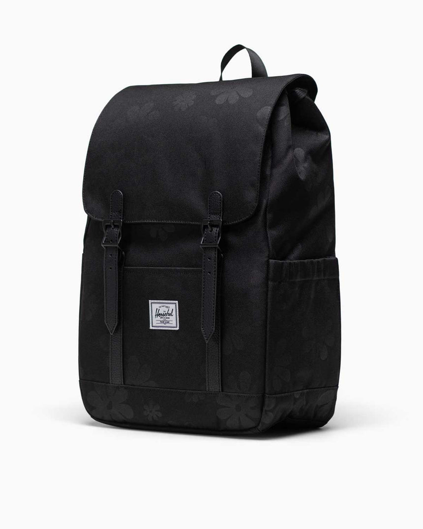 Herschel Retreat Small Backpack Sırt Çantası
