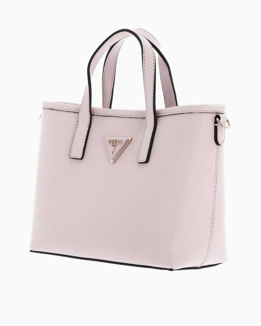 Guess Latona Çıkarılabilir Uzatma Askılı Çanta