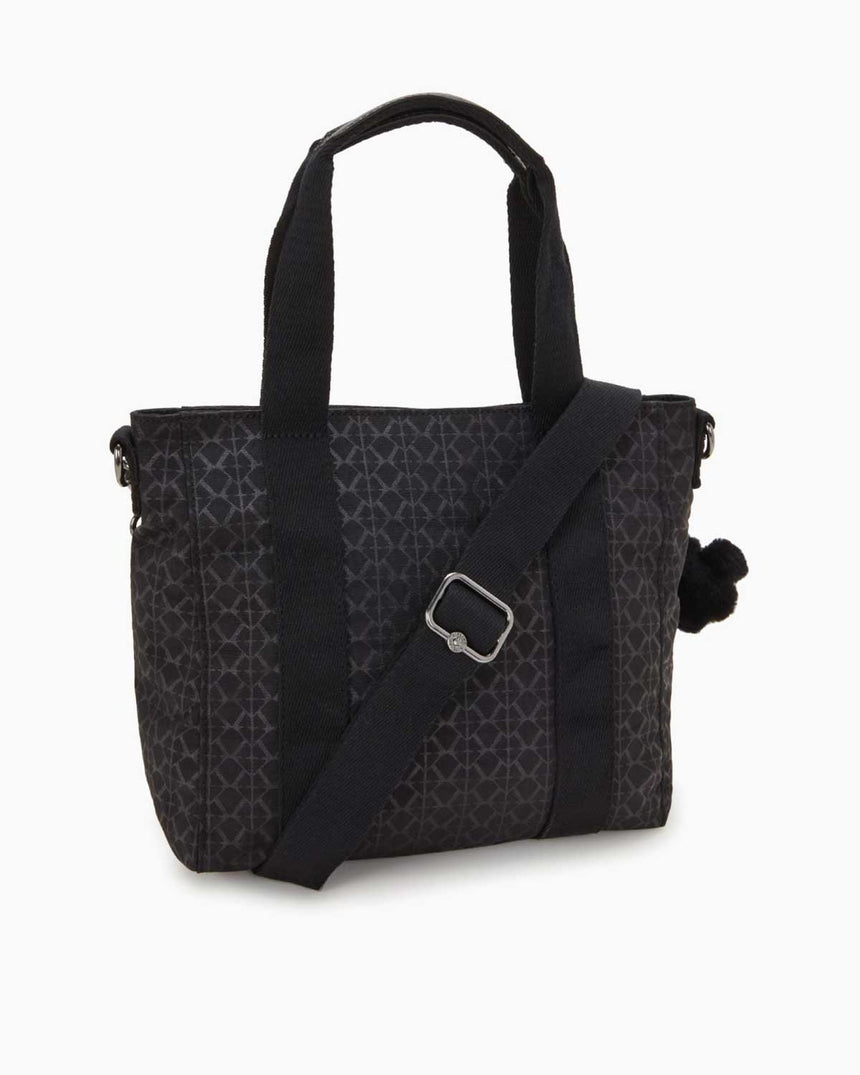 Kipling Asseni Mini Basic Plus