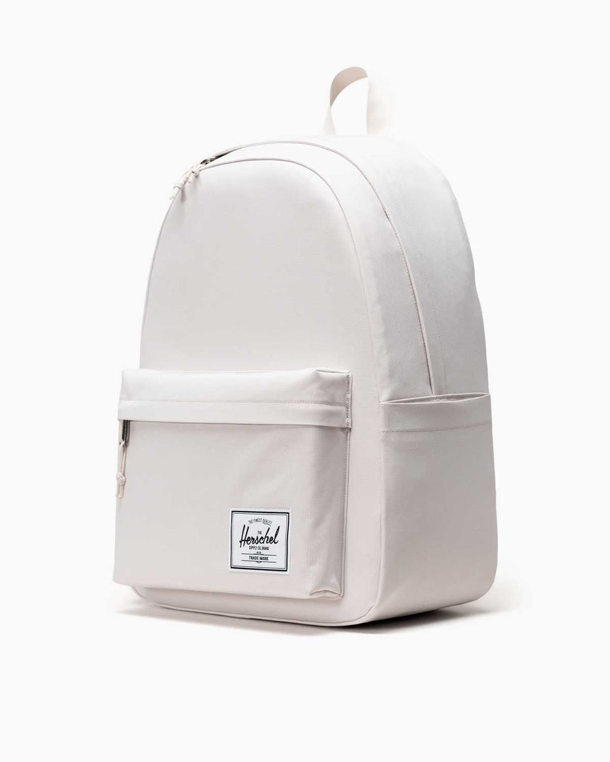 Herschel Classic XL Backpack Sırt Çantası