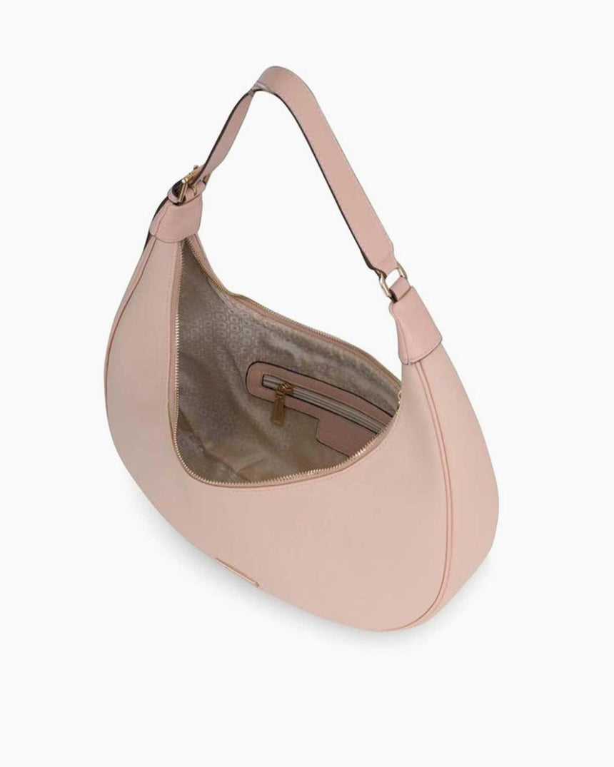 Laura Ashley Amelia Kadın Çantası Pudra