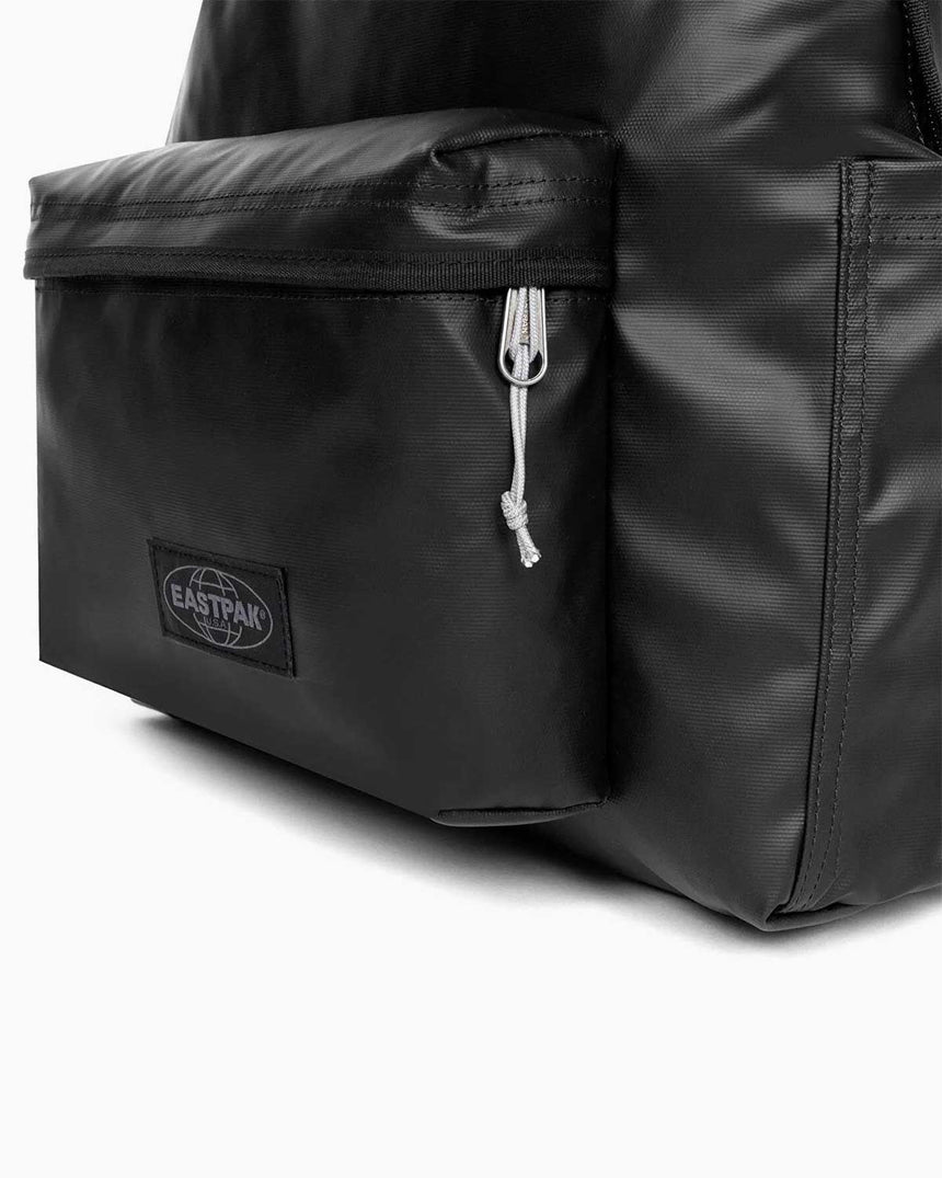 Eastpak Day Pak'r Sırt Çantası Tarp Black