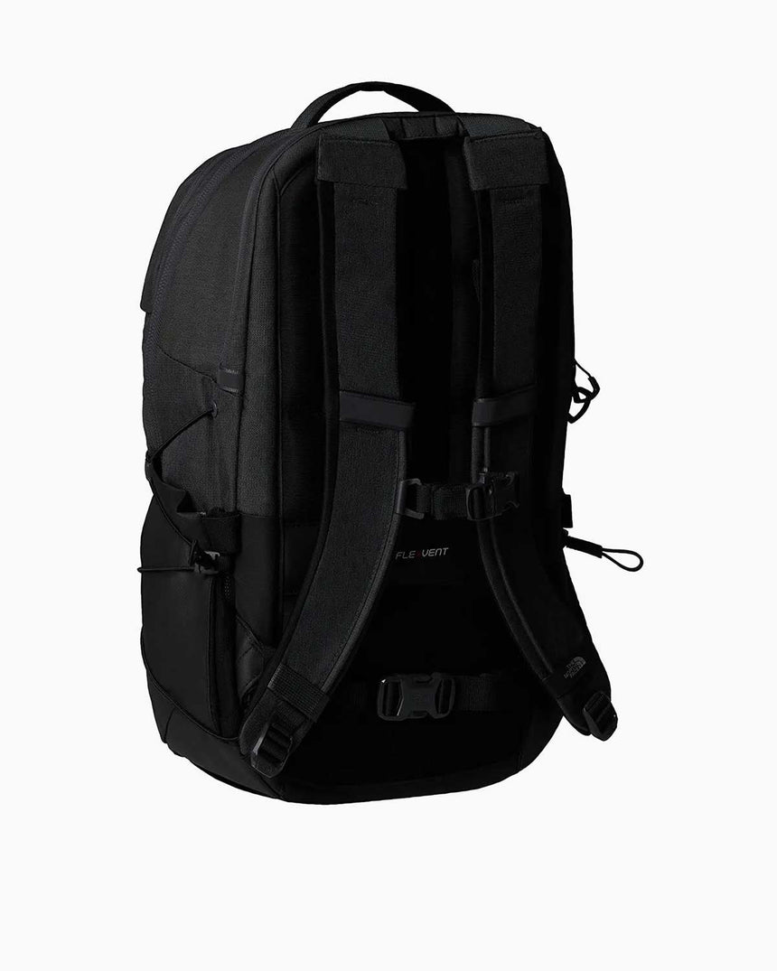 The North Face Borealis Sırt Çantası Black