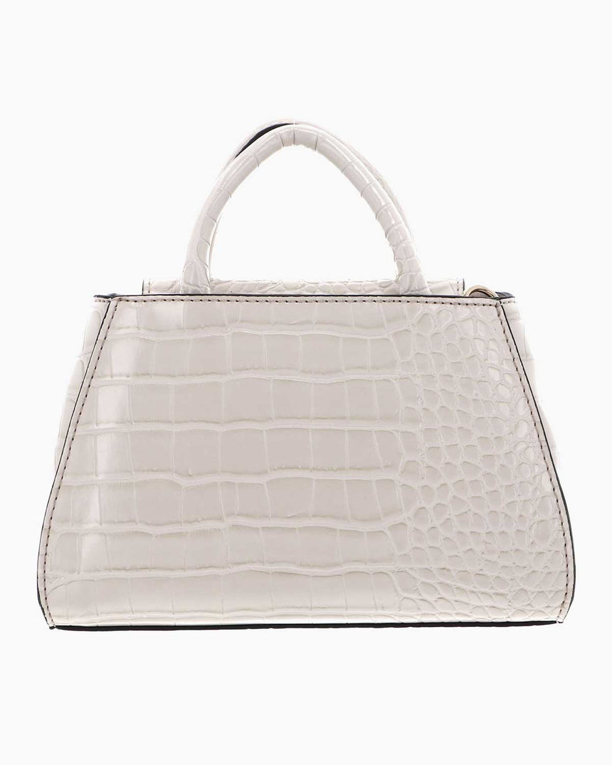 Guess Nelka Satchel Mini El Çantası