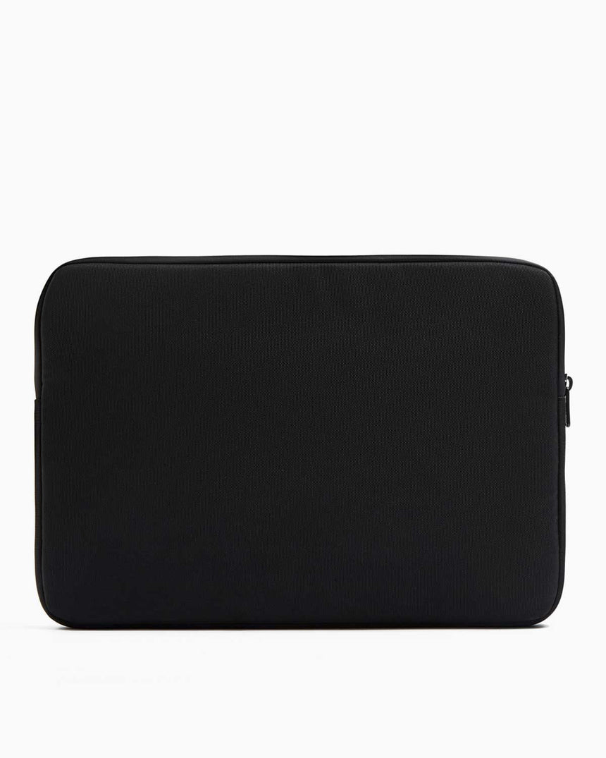 XD Design 16'' Everyday Laptop Kılıfı Black