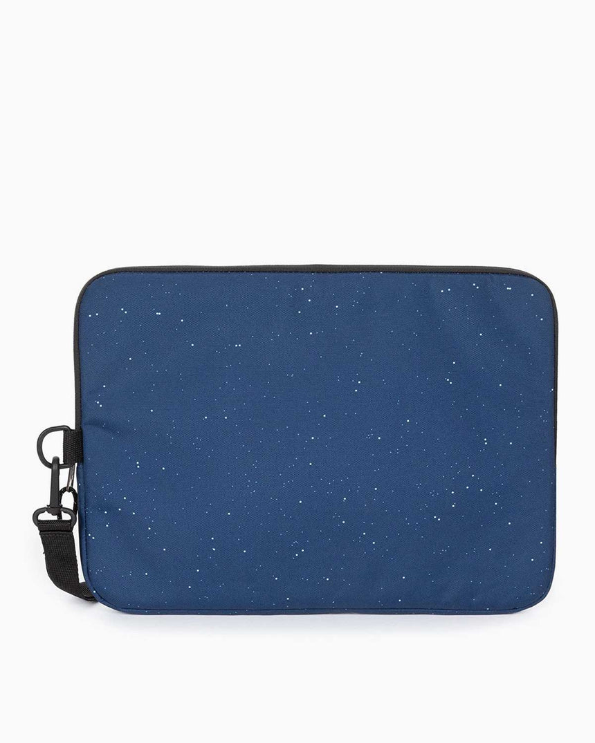 Eastpak Star Wars Blanket M Laptop Kılıfı Sw Stars Navy