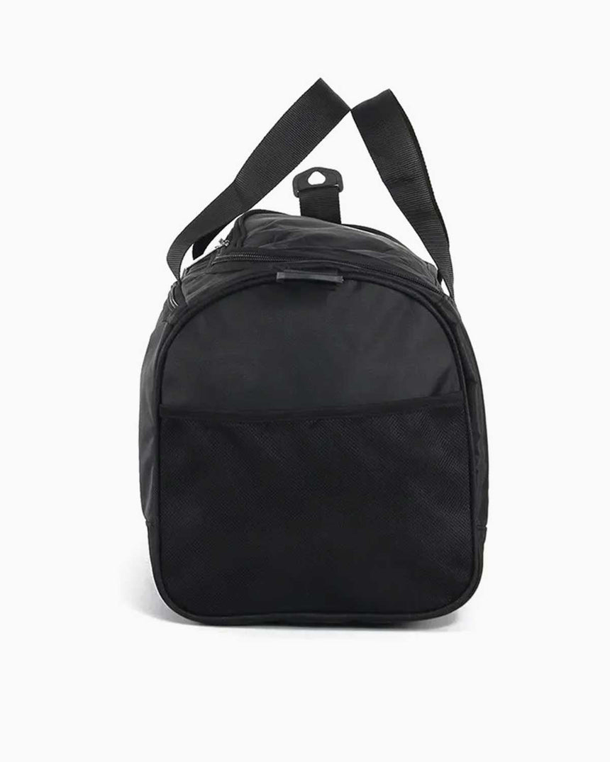 Cambridge Polo Club Seyahat Çantası Red