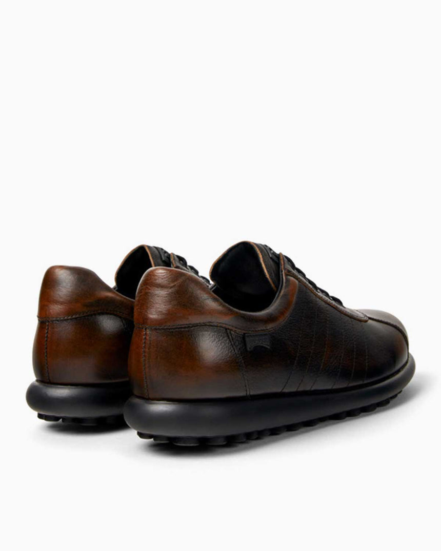 Camper Pelotas Ariel Sneaker Renkli