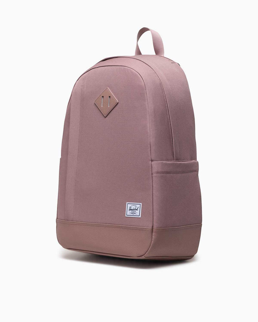 Herschel Seymour Backpack Sırt Çantası