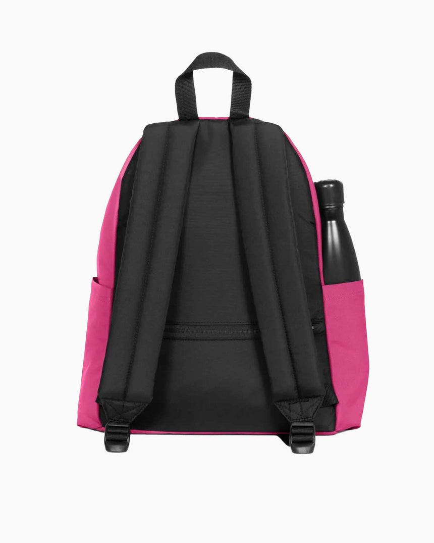 Eastpak Day Pak'r Sırt Çantası Magnolia Fuchsia