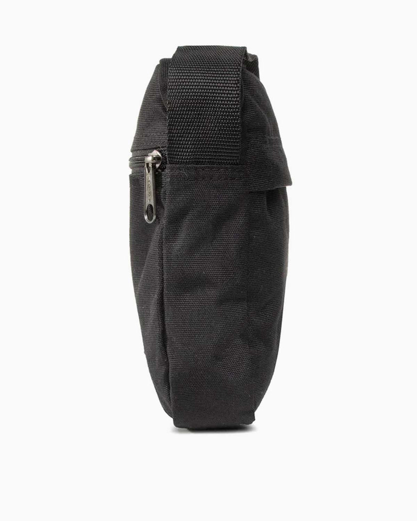 Eastpak The One Çapraz Askılı Çanta Black