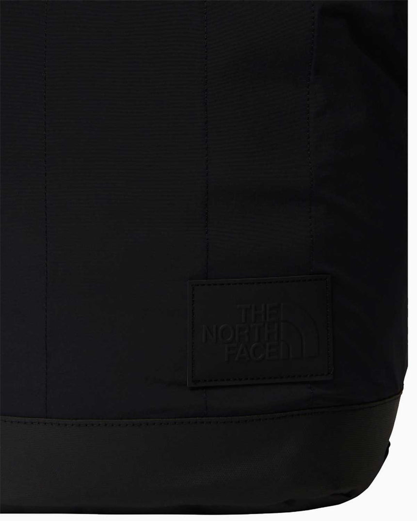 The North Face W Never Stop Daypack Sırt Çantası Tnf Black-Npf