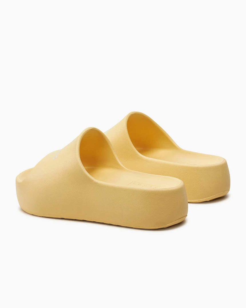 Tommy Hilfiger Chunky Flip Flops Terlik