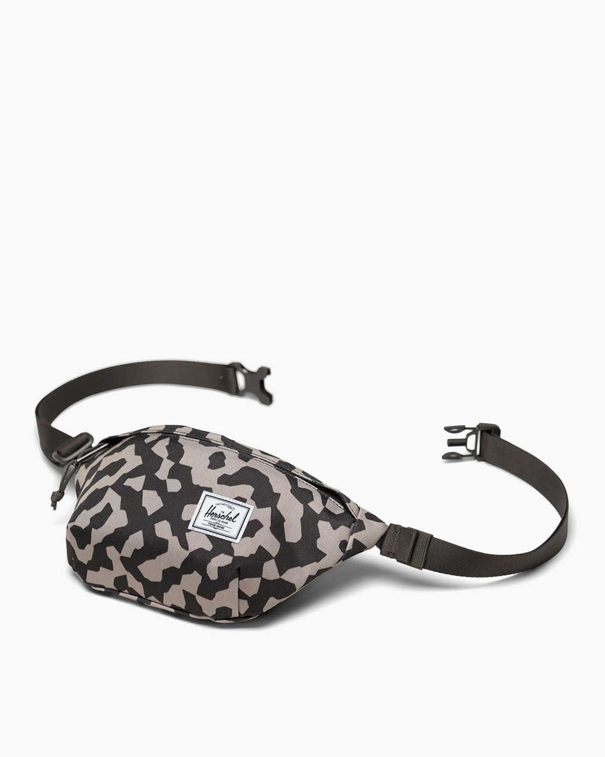 Herschel Classic Hip Pack Bel Çantası