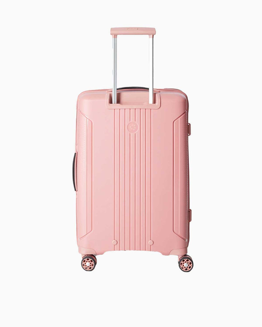 Pierre Cardin Trolley Orta Boy Valiz