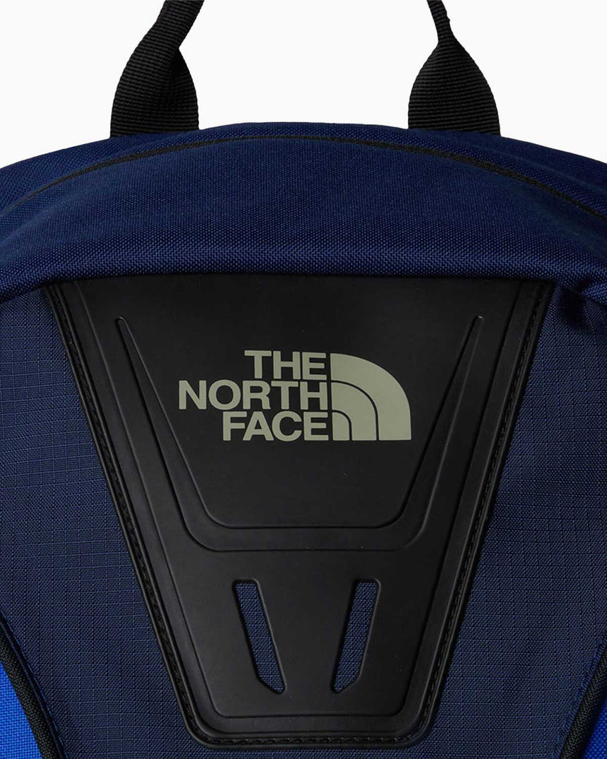 The North Face Daypack Sırt Çantası Tnf Blue/Eagle Blue