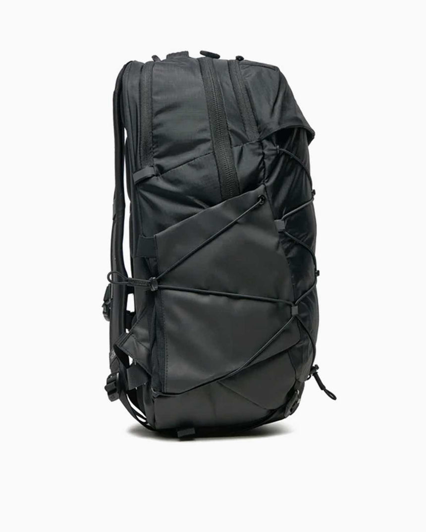 The North Face Borealis Sırt Çantası Tnf Black-Npf