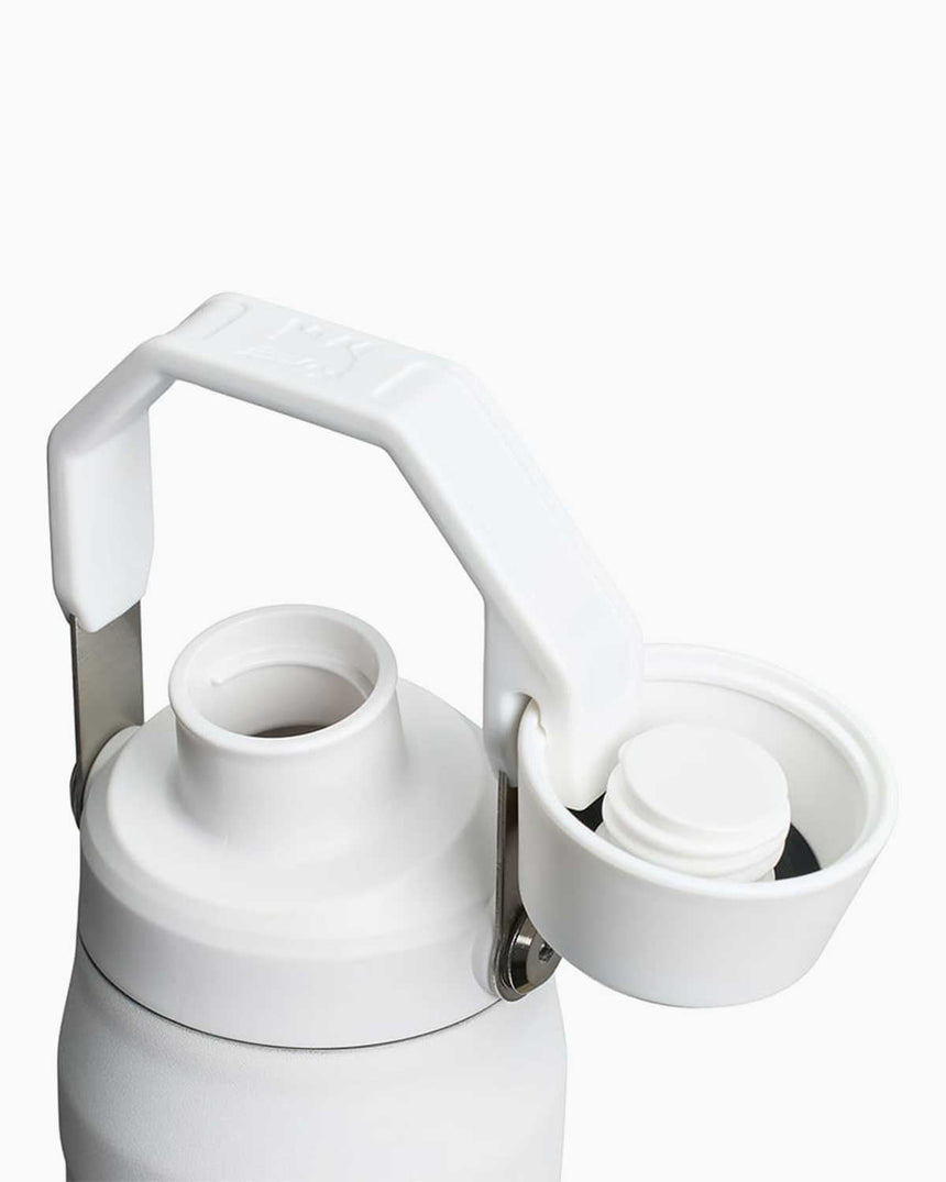 Stanley The IceFlow Bottle Fast Flow 0.7L/24oz Termos Frost