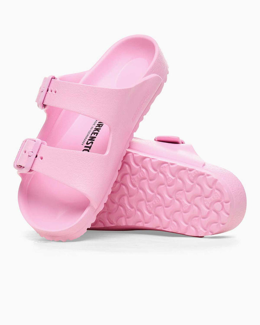 Birkenstock Arizona Kids Eva Terlik Fondant Pink