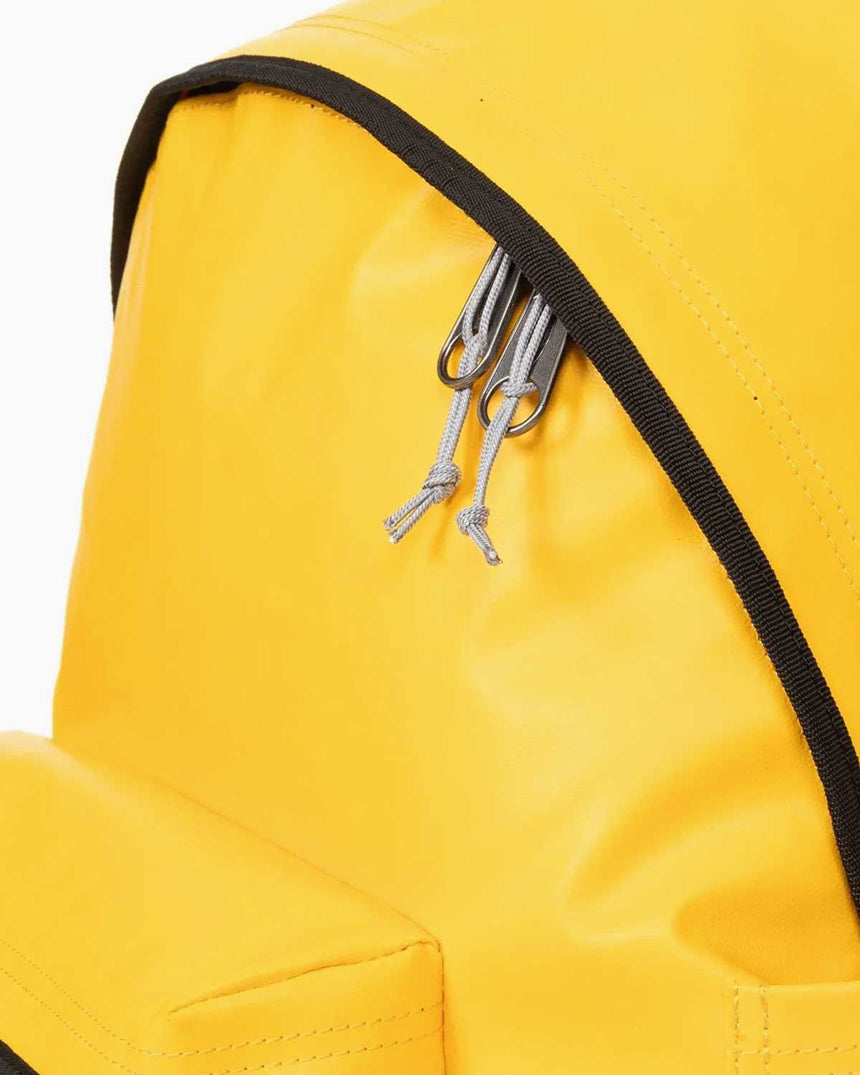 Eastpak Day Pak'r Sırt Çantası Tarp Yolk